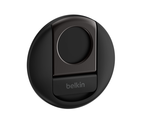 Belkin Uchwyt magnetyczny iPhone do MacBook - 1125302 - zdjęcie 2